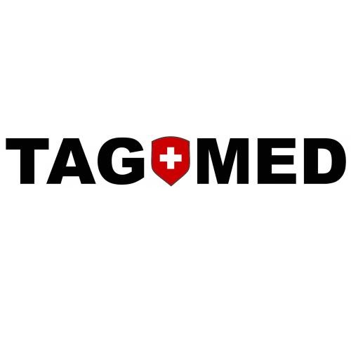 Clinique TAGMED